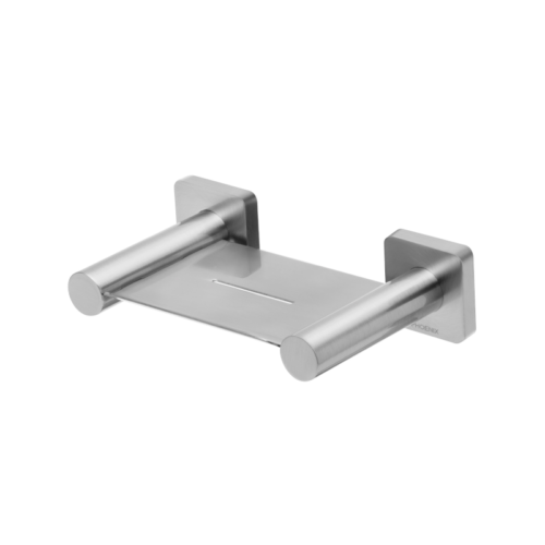 Phoenix Enviro316 Soap Dish