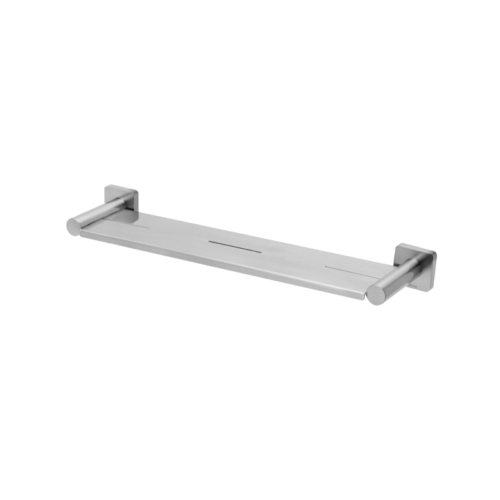 Phoenix Enviro316 Shower Shelf