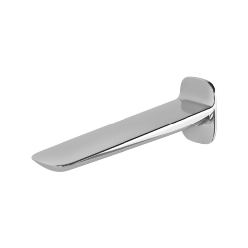 Phoenix Nuage Wall Basin / Bath Outlet 200mm