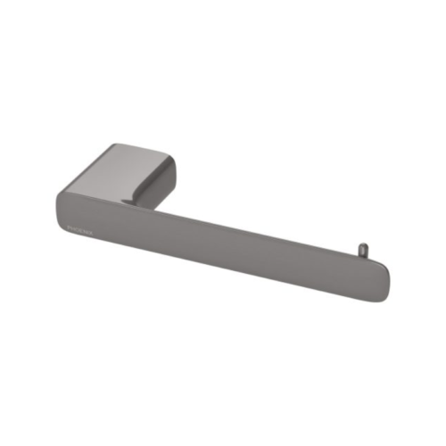 Phoenix Nuage Toilet Roll Holder