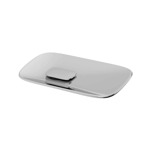 Phoenix Nuage Soap Dish