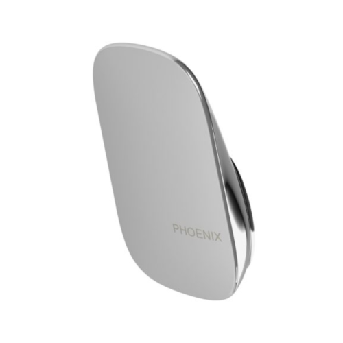 Phoenix Nuage Robe Hook