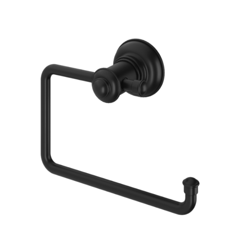 Phoenix Cromford Toilet Roll Holder