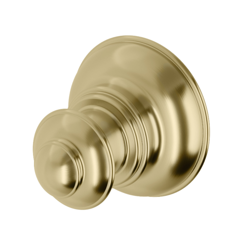 Phoenix Cromford Robe Hook