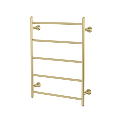 Phoenix Cromford Heated Towel Ladder 550mm x 750mm