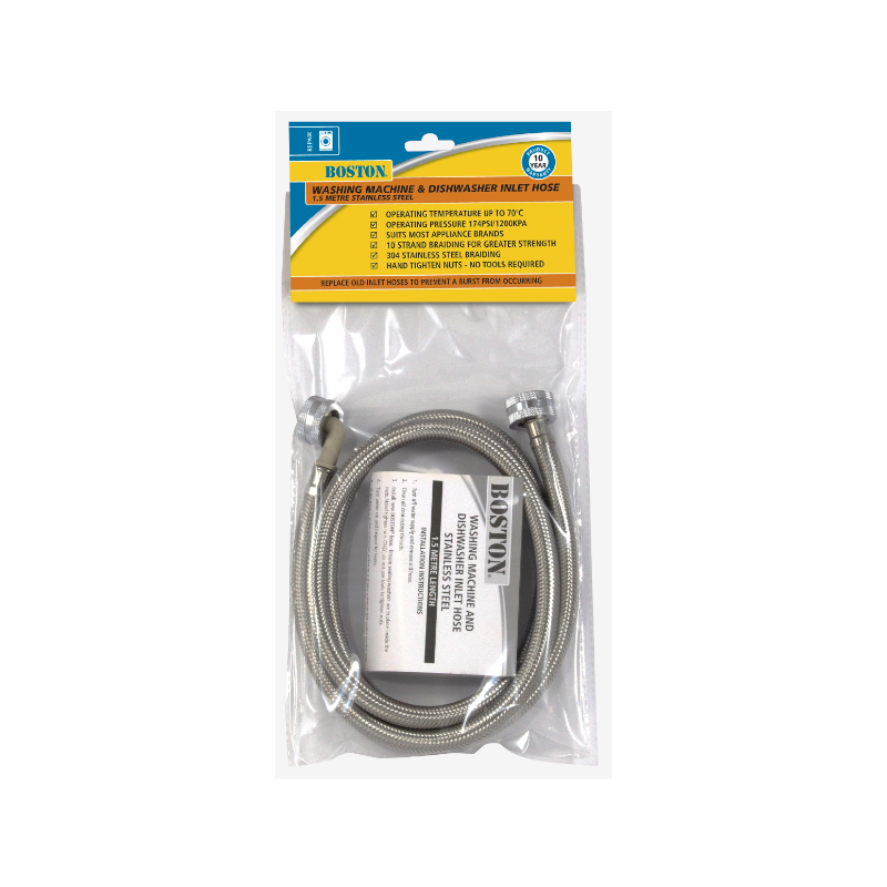 209283 Pack