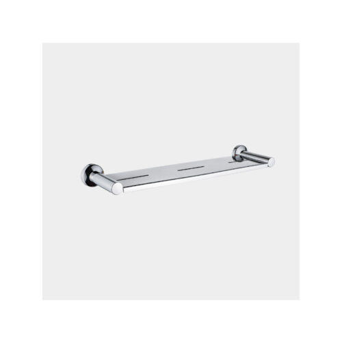 Castano Capri 450mm Shower Shelf