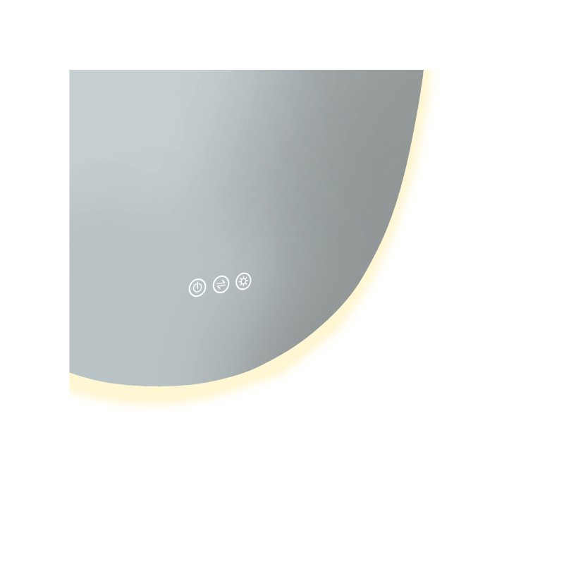 FLESSPEB7090 Front
