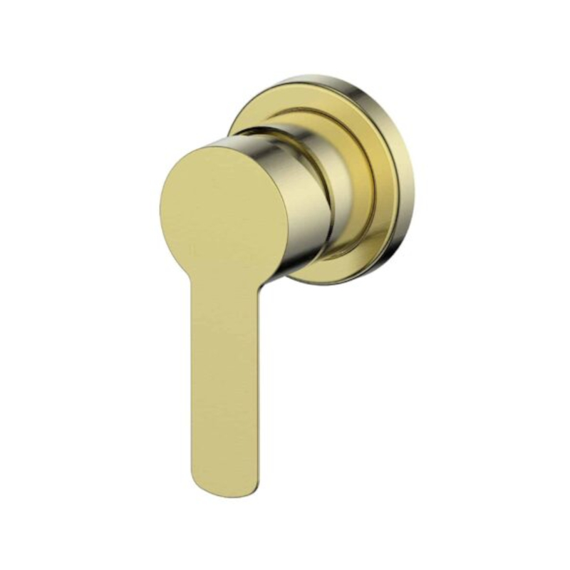 Greens-Astro-II-Shower-Mixer-Mini-Trim-Kit-Only_2211251BB_Brushed-Brass