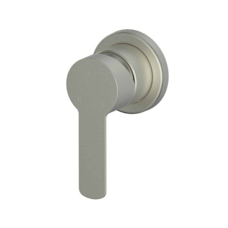 Greens-Astro-II-Shower-Mixer-Mini-Trim-Kit-Only_2211251BN_Brushed-Nickel