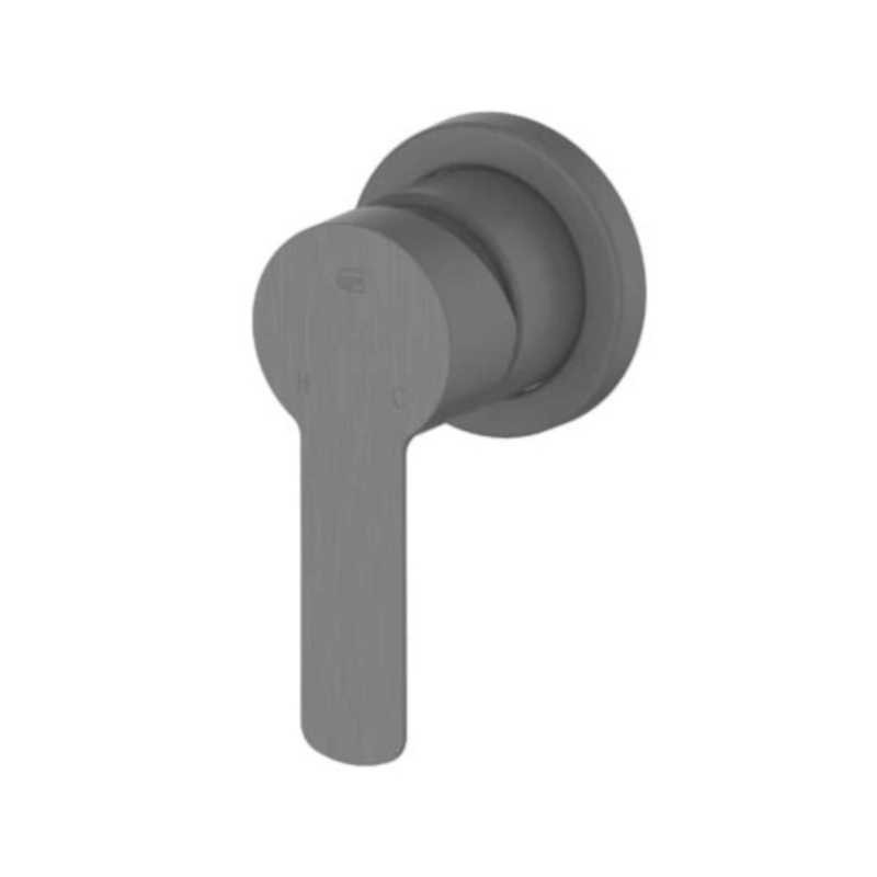 Greens-Astro-II-Shower-Mixer-Mini-Trim-Kit-Only_2211251GM_Gunmetal