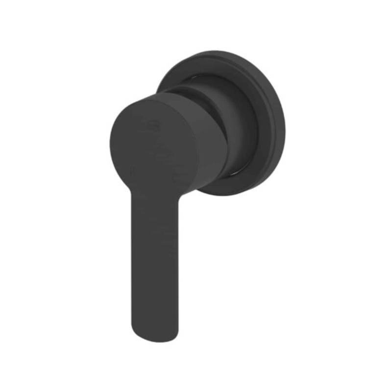 Greens-Astro-II-Shower-Mixer-Mini-Trim-Kit-Only_2211251MB_Matte-Black