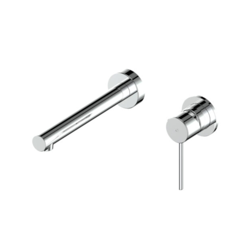 Greens-Maci-Wall-Basin-Mixer-212025200_Chrome