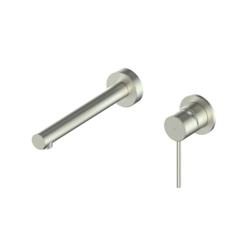 Greens-Maci-Wall-Basin-Mixer-212025201_Brushed-Nickel