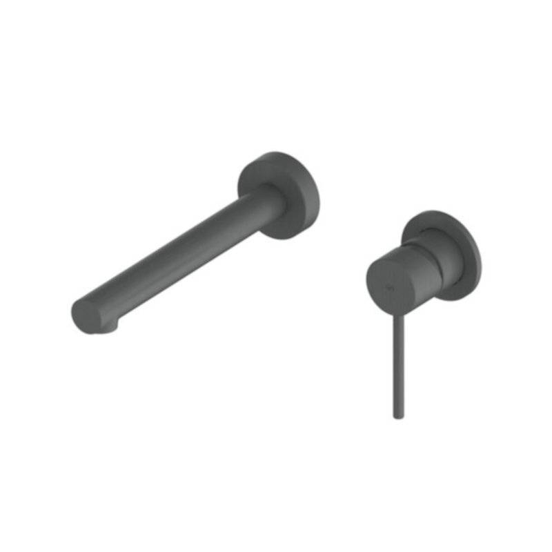 Greens-Maci-Wall-Basin-Mixer-212025209_Gunmetal