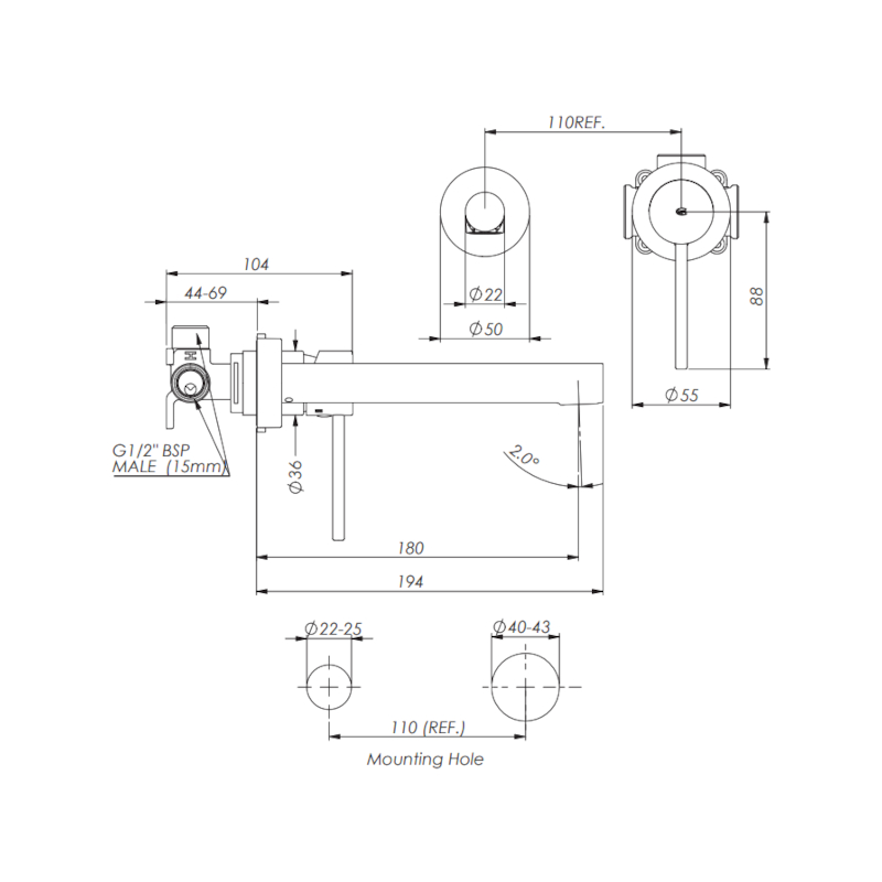 Greens-Maci-Wall-Basin-Mixer_specs