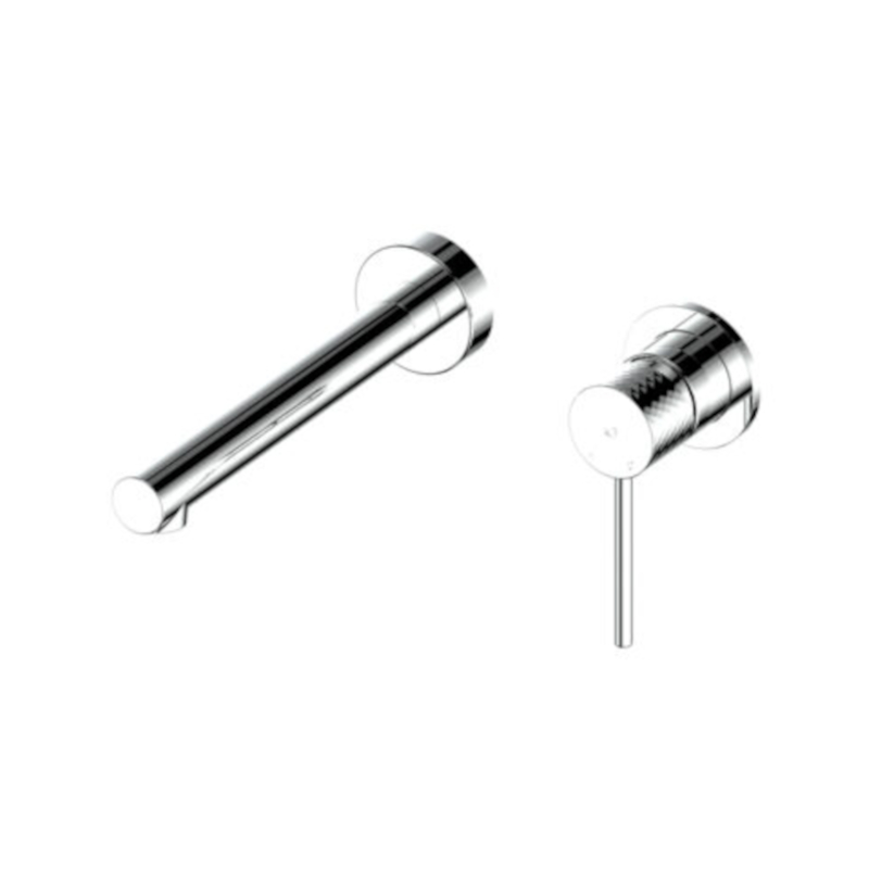 Greens-Mika-Wall-Basin-Mixer_212125200_Chrome