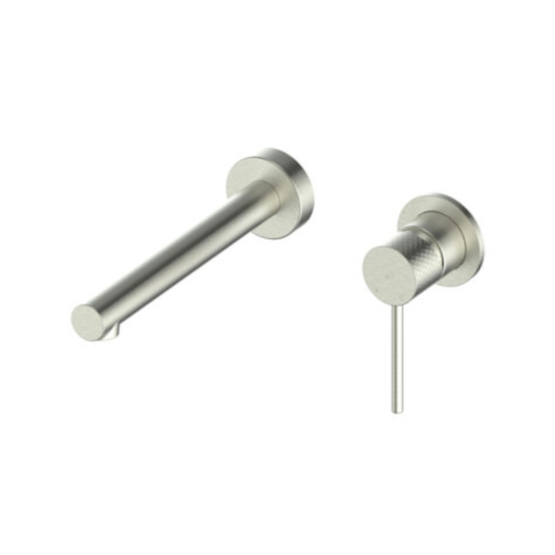 Greens-Mika-Wall-Basin-Mixer_212125201_Brushed-Nickel