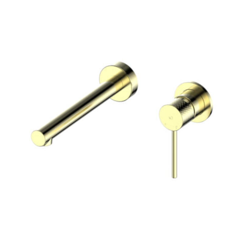 Greens-Mika-Wall-Basin-Mixer_212125206_Brushed-Brass