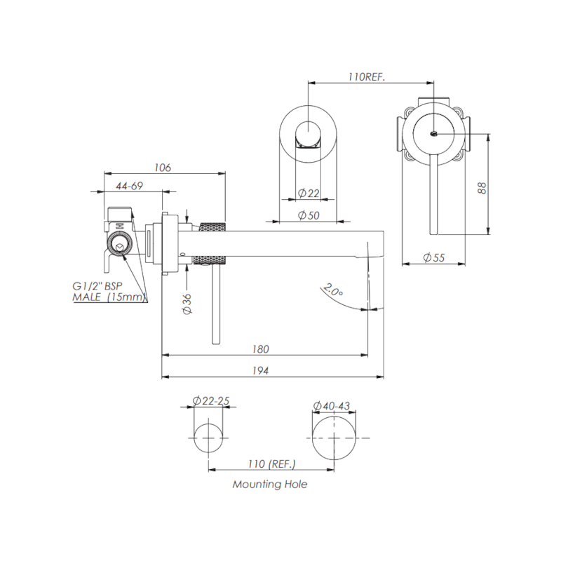 Greens-Mika-Wall-Basin-Mixer_specs