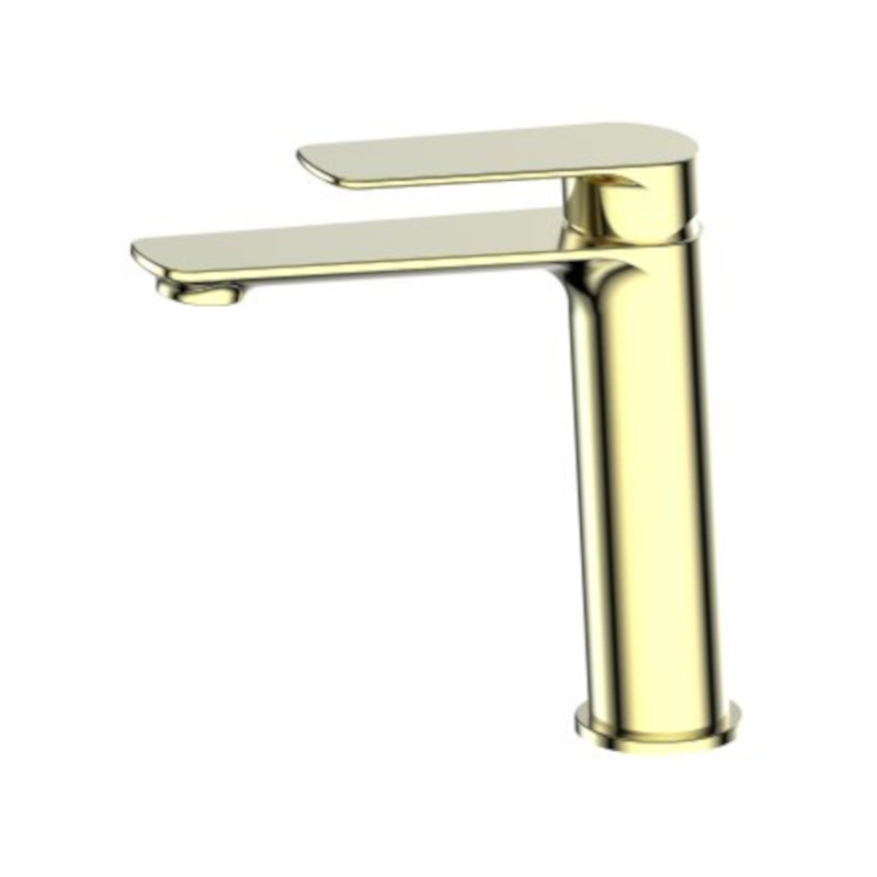 Greens-Novi-Basin-Mixer-Mid-LF24203555BB_Brushed-Brass