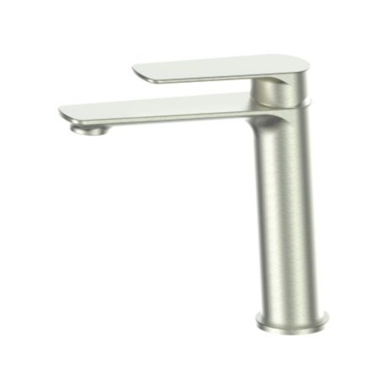 Greens-Novi-Basin-Mixer-Mid-LF24203555BN_Brushed-Nickel