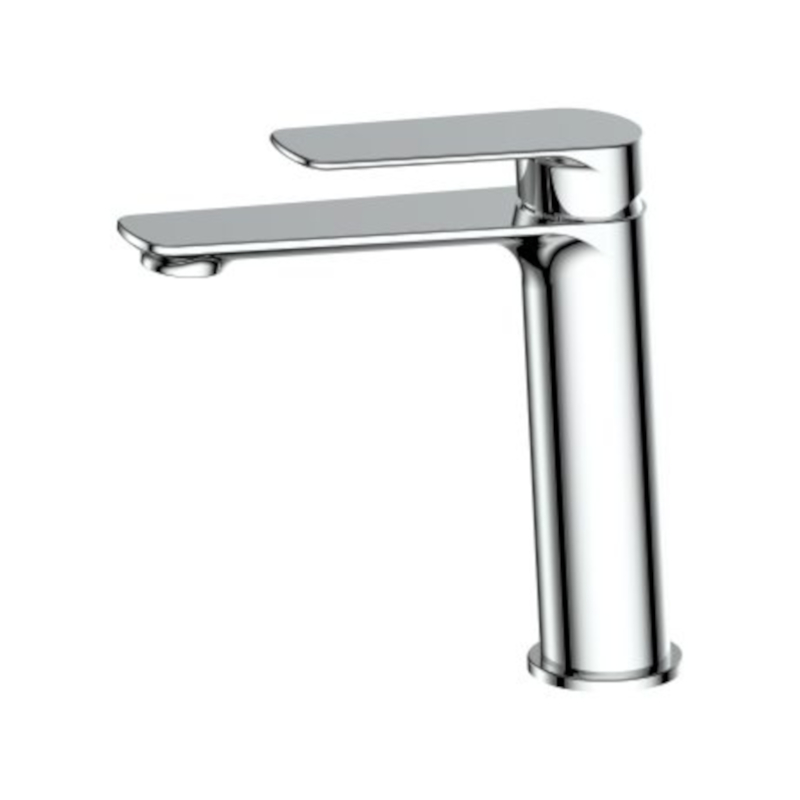 Greens-Novi-Basin-Mixer-Mid-LF24203555CP_Chrome