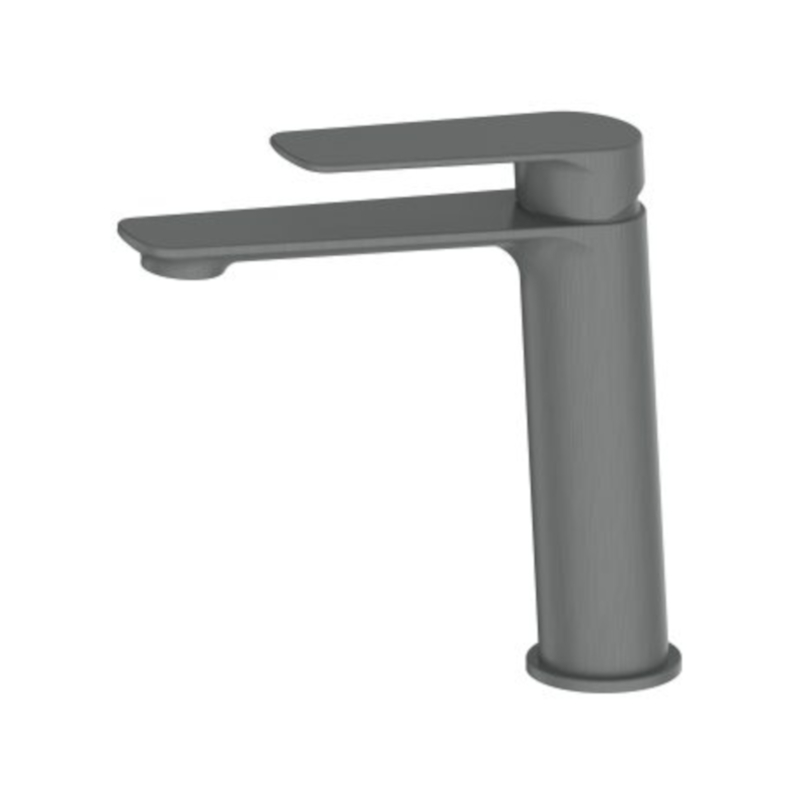 Greens-Novi-Basin-Mixer-Mid-LF24203555GM_Gunmetal