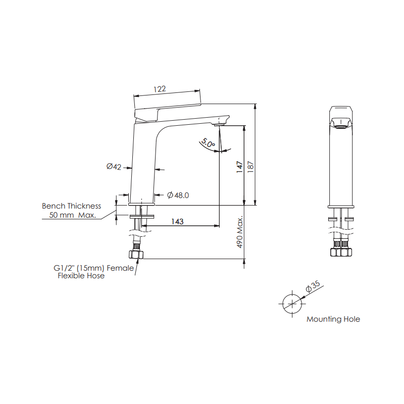 Greens-Novi-Basin-Mixer-Mid_specs