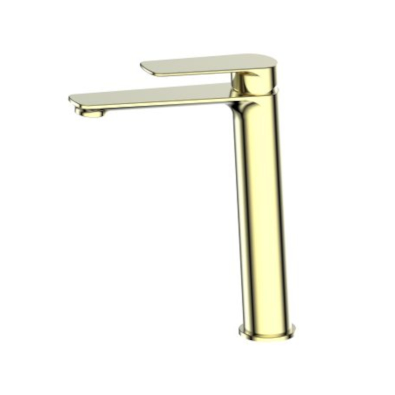 Greens-Novi-Basin-Mixer-Tall-LF24203556BB_Brushed-Brass