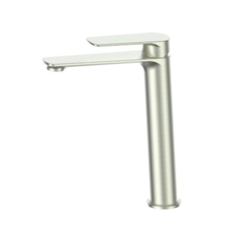Greens-Novi-Basin-Mixer-Tall-LF24203556BN_Brushed-Nickel