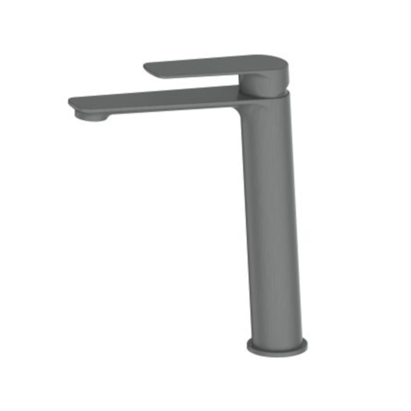 Greens-Novi-Basin-Mixer-Tall-LF24203556GM_Gunmetal