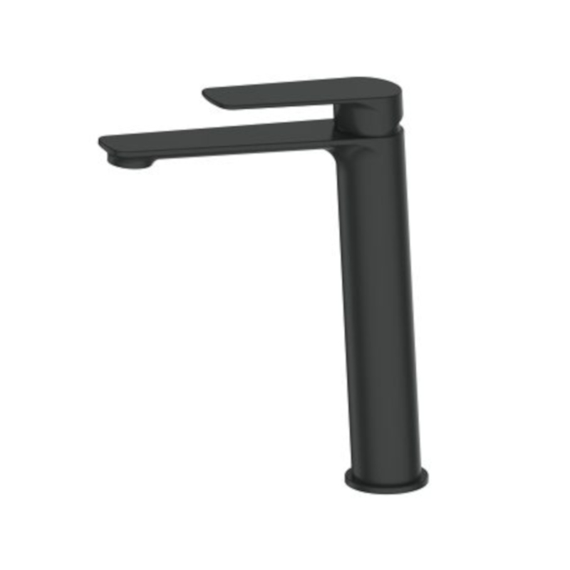 Greens-Novi-Basin-Mixer-Tall-LF24203556MB_Matte-Black