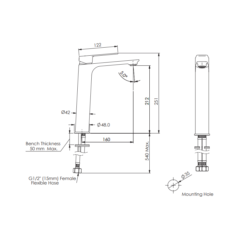 Greens-Novi-Basin-Mixer-Tall_specs