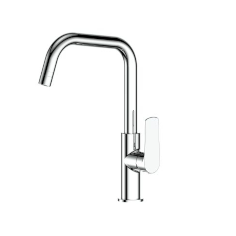 Greens-Novi-Gooseneck-Sink-Mixer-w-Smart-Aerator_Chrome_LF24203540CP