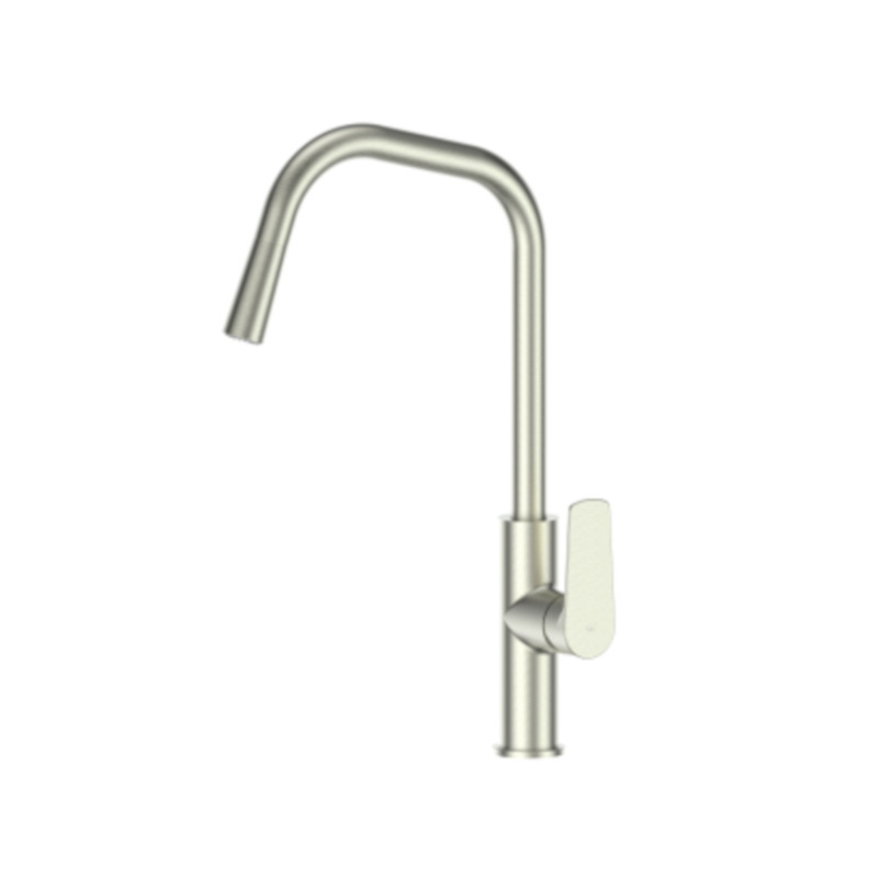 Greens-Novi-Pull-Down-Sink-Mixer_Brushed-Nickel_LF24203542BN