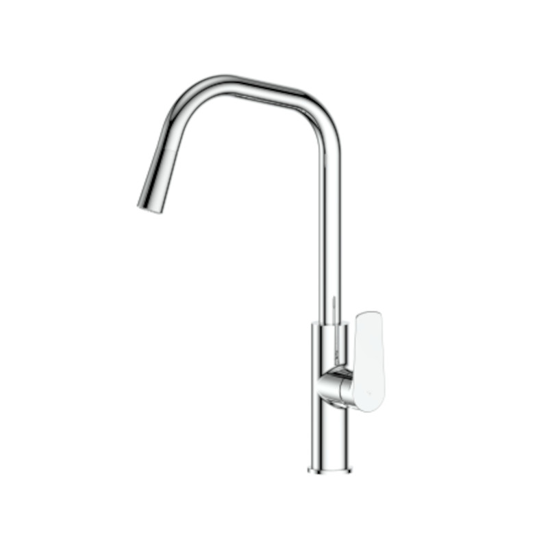 Greens-Novi-Pull-Down-Sink-Mixer_Chrome_LF24203542CP