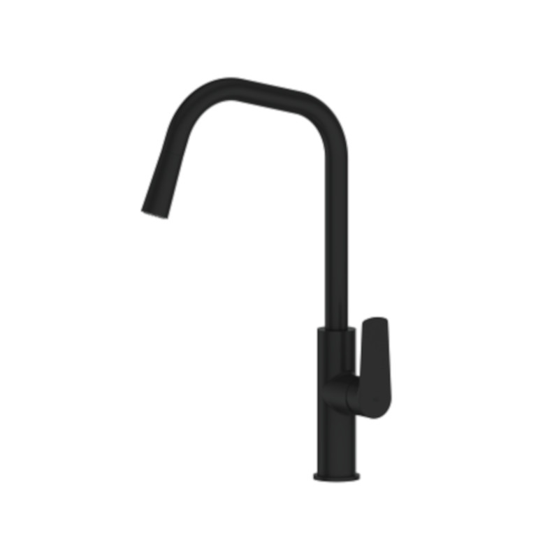 Greens-Novi-Pull-Down-Sink-Mixer_Matte-Black_LF24203542MB