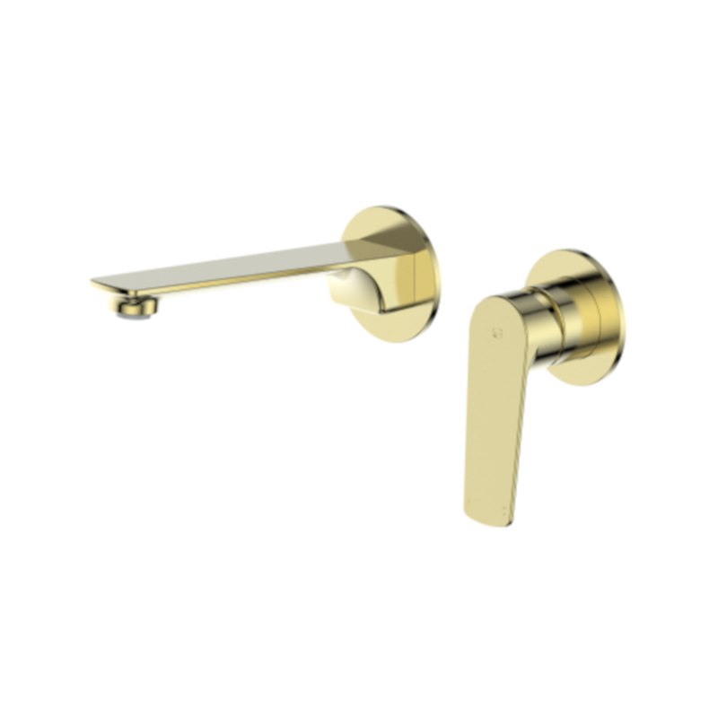 Greens-Novi-Wall-Basin-Mixer-LF24203520BB_Brushed-Brass
