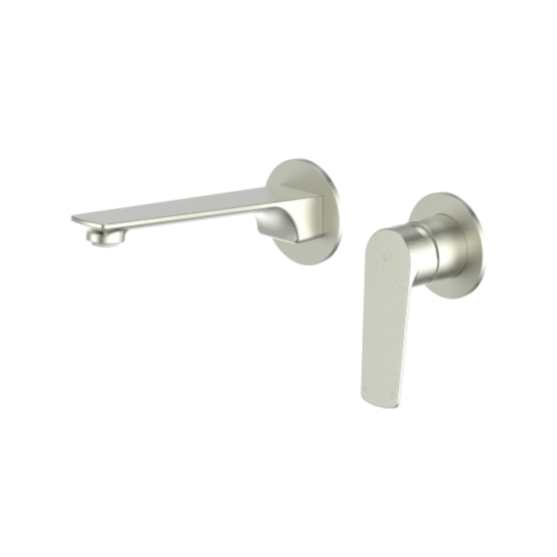 Greens-Novi-Wall-Basin-Mixer-LF24203520BN_Brushed-Nickel