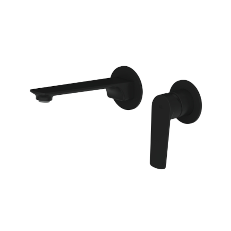Greens-Novi-Wall-Basin-Mixer-LF24203520MB_Matte-Black