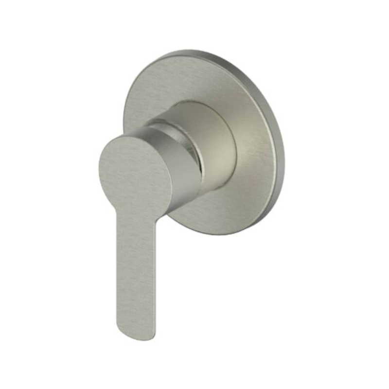Greens-astro-ii-shower-mixer-round-trim-kit-only_2210250BN_Brushed-Nickel