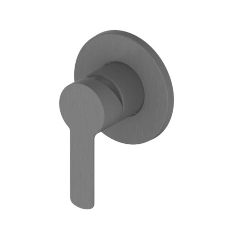 Greens-astro-ii-shower-mixer-round-trim-kit-only_2210250GM_Gunmetal