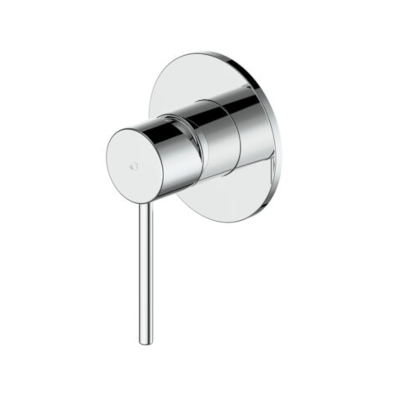Greens-maci-shower-mixer-trim-set-trim-set-only-21202500_Chrome