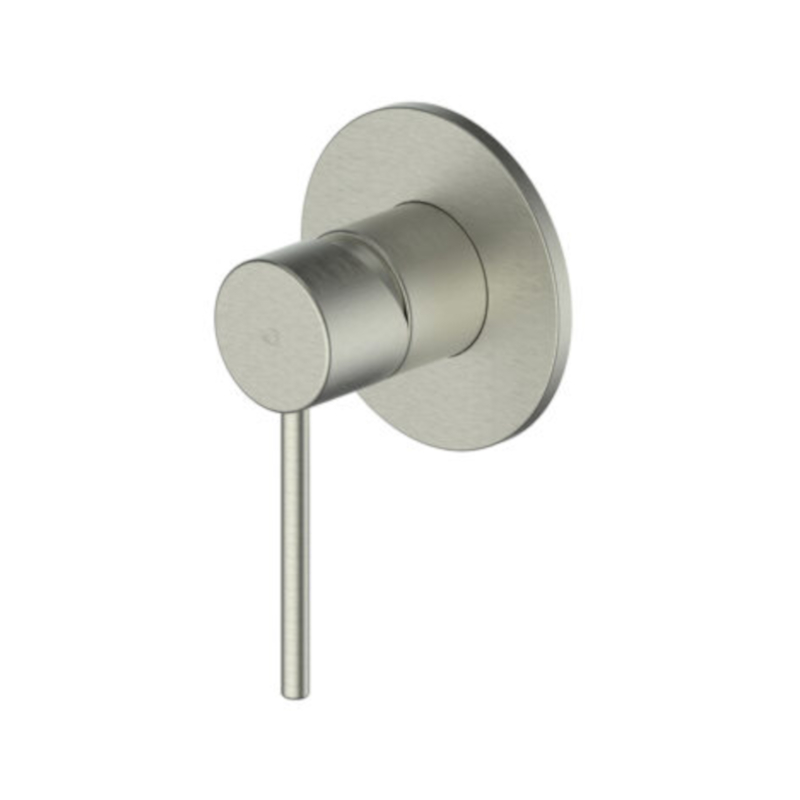 Greens-maci-shower-mixer-trim-set-trim-set-only-21202501_Brushed-Nickel