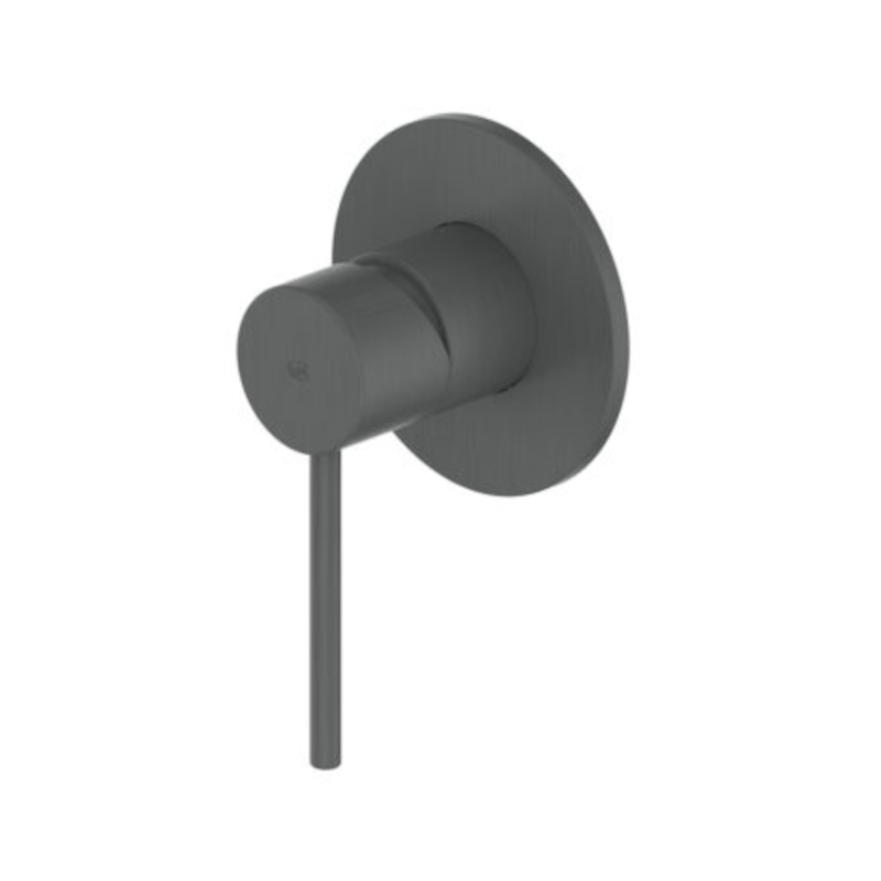 Greens-maci-shower-mixer-trim-set-trim-set-only-21202509_Gunmetal