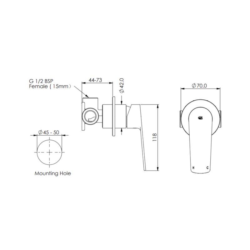 Greens-novi-shower-mixer-specs