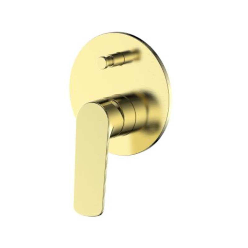 Greens-novi-shower-mixer-w-diverter_24203590BB_Brushed-Brass