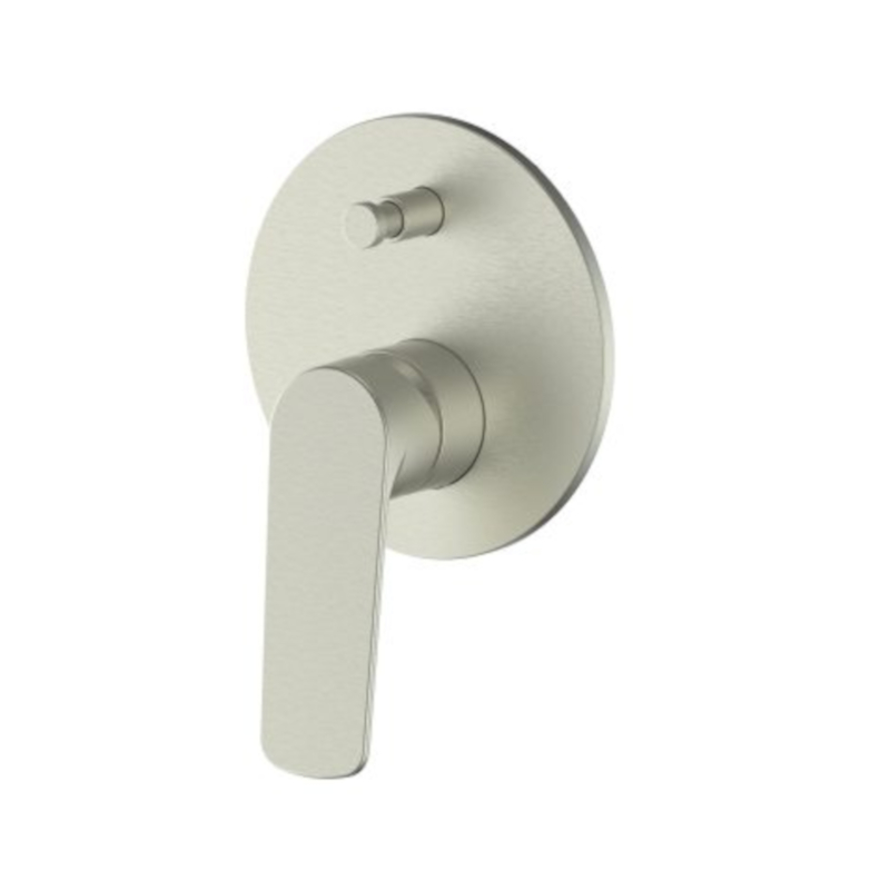 Greens-novi-shower-mixer-w-diverter_24203590BN_Brushed-Nickel
