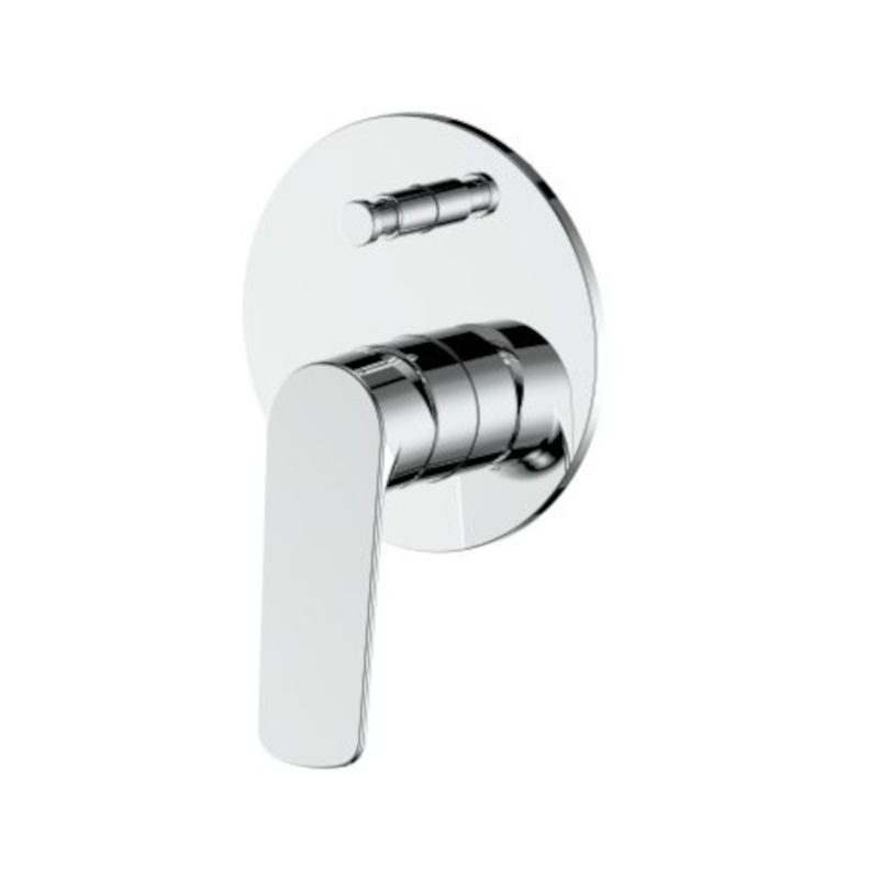 Greens-novi-shower-mixer-w-diverter_24203590CP_Chrome